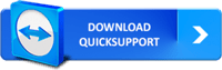 Logo Teamviewer Quick Support
