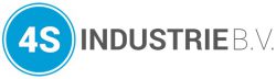 Logo 4S industrie