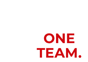 Two Brands One Team