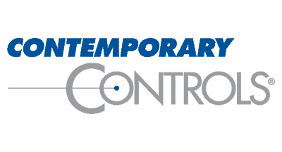 Logo Over Ons Contemporary Controls