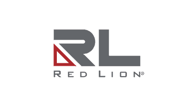 Logo Over Ons Red Lion