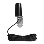 Accessoires 4G/5G antennes