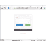 Accessoires Software