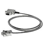 Accessoires Verbindingskabels MPI DP