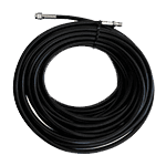 Accessoires Verlengkabels antennes