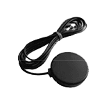 Accessoires WiFi antennes
