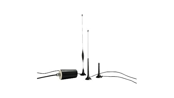 Productbanner Accessoires