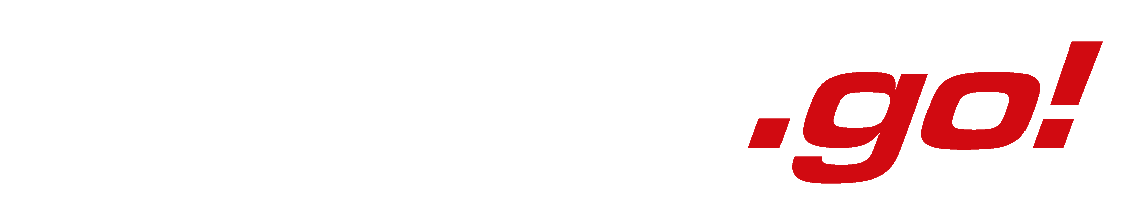 Logo mbNET.go!