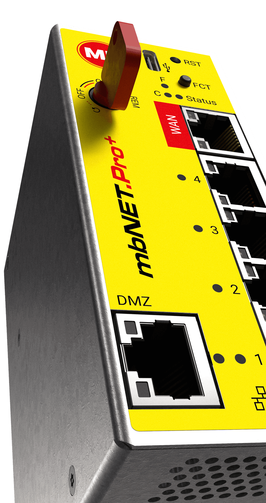 Image afbeelding mbNET.pro+
