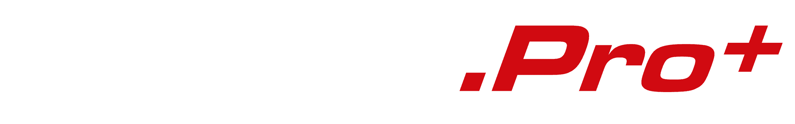 Logo mbNET.pro+