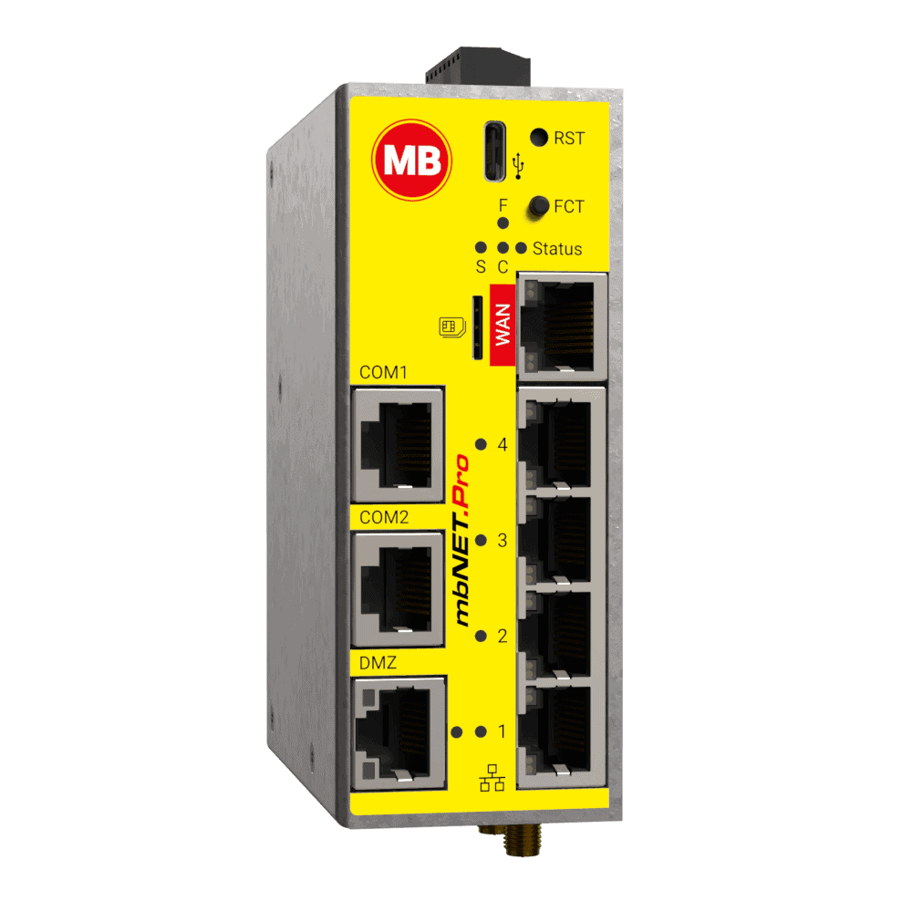 Headerafbeelding Productpagina mbNET HW6