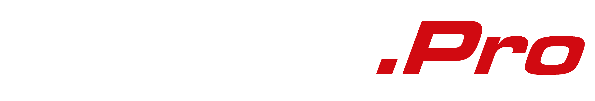 Logo mbNET industriële router