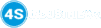 4S Industrie B.V.