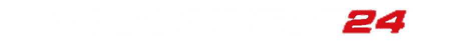 mbCONNECT24
