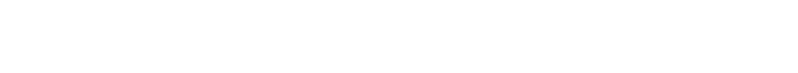 mbNETFIX